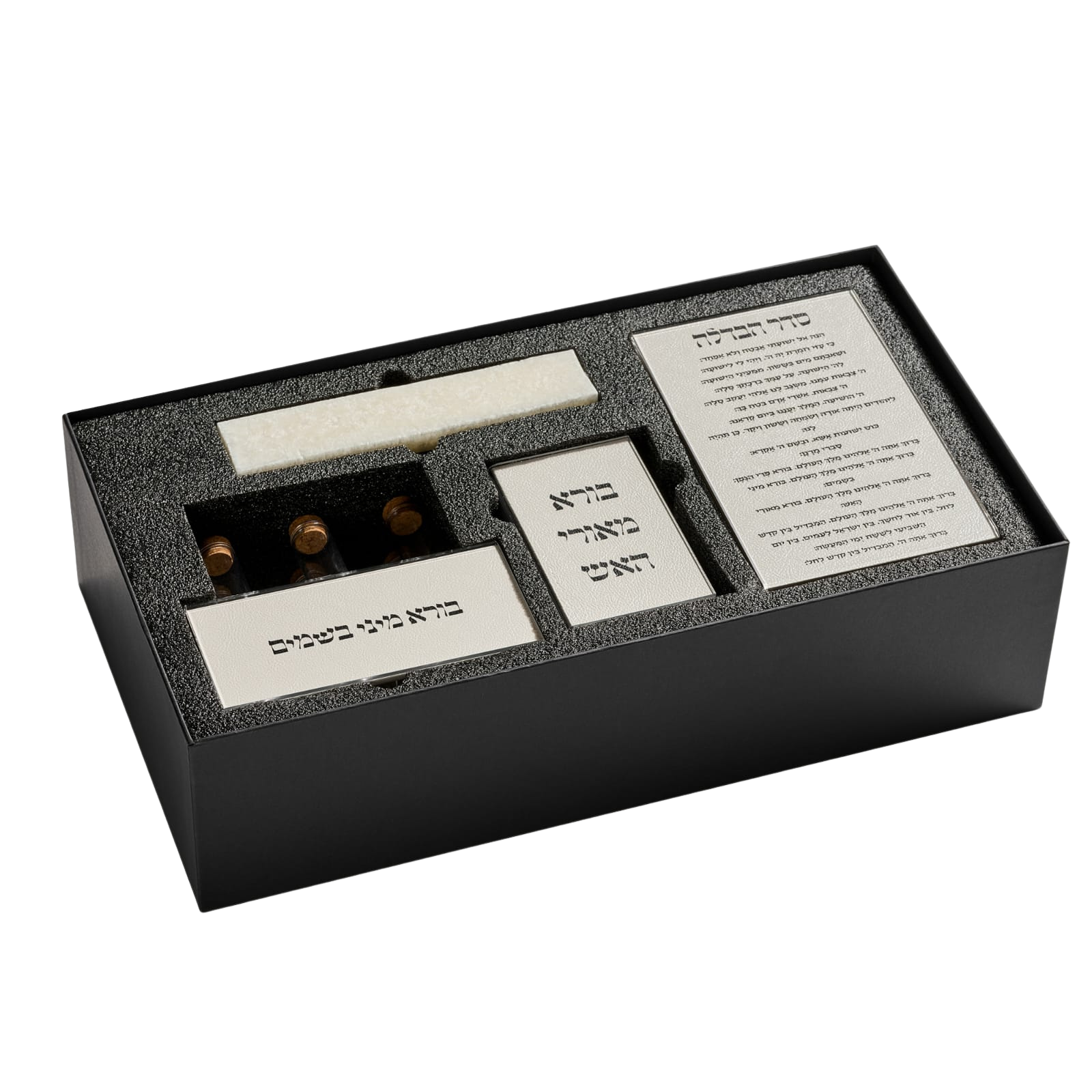 PHOTO-2025-11-06-15-02-03 - Edited